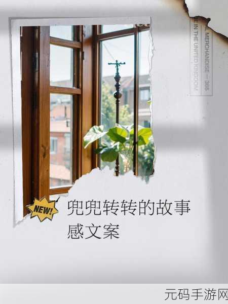 已满十八周岁从此转转,年满18 欢乐转不停