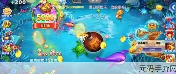 手游资讯,手动挡停车场兑换码揭秘与金币获取攻略