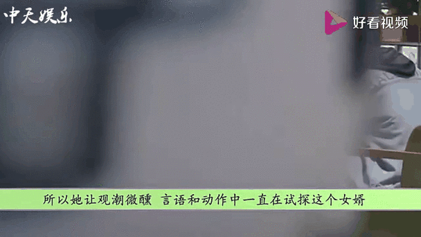 手游资讯,丈夫的抉择攻略全解析,助你轻松过关