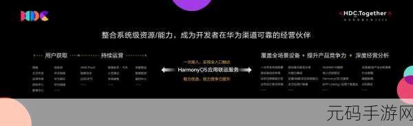 掌握 C代码优化,铸就稳定代码基石