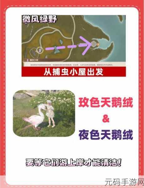 无限暖暖盛宴毛毡获取攻略,解锁全新装扮的秘诀
