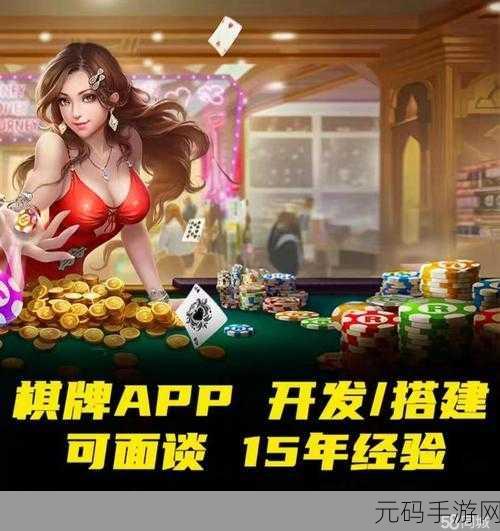 成品网站w灬 源码1688入口,手游源码资源库 - 一键下载