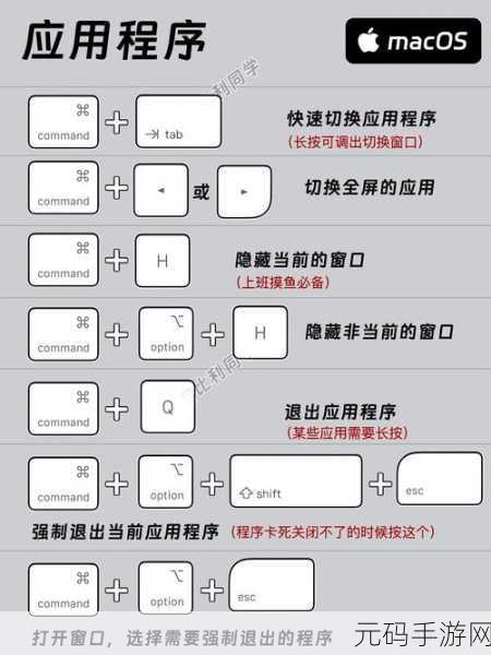 轻松搞定!Win10 20H2 笔记本键盘禁用秘籍