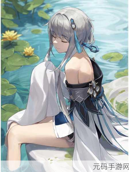 原神去内无布料归终，原神纯净版