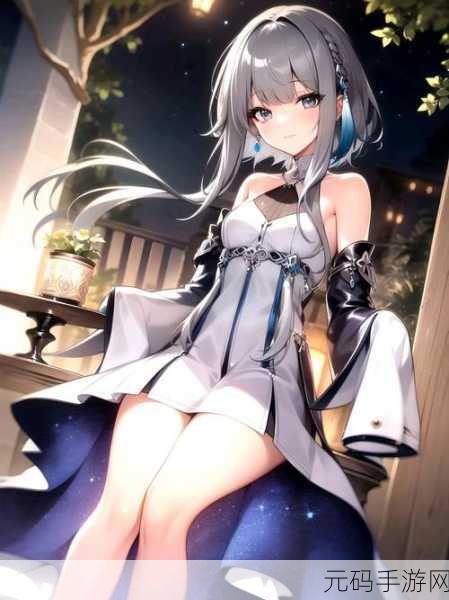原神去内无布料归终，原神纯净版