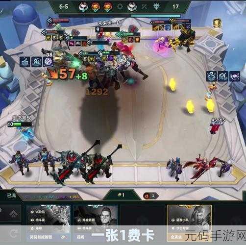 正义之手s12，正义之拳：巅峰对决S12