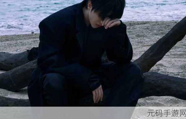 男生坤坤放进女生坤坤,坤坤男女配对