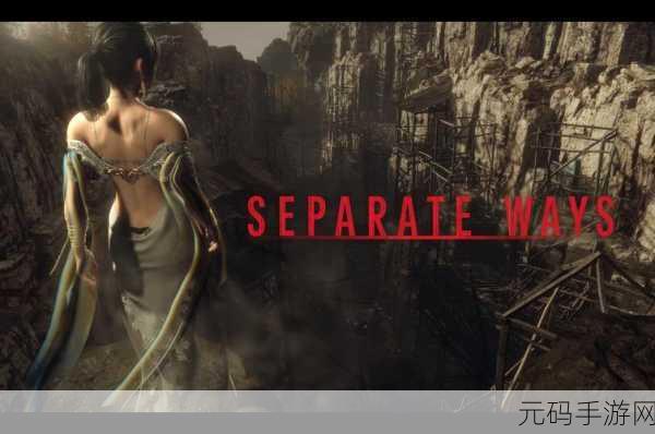 生化危机4重制版新DLC,生化危机4:重制豪华版全新剧情震撼上线
