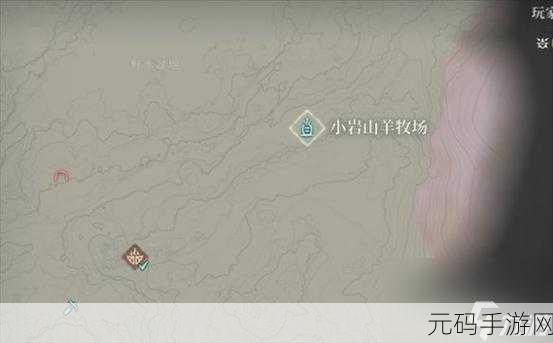 雾锁王国树脂获取全攻略,打造你的资源王国