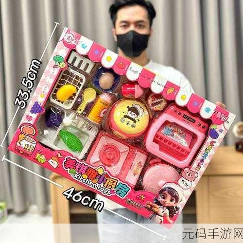 伽罗太华翻白眼流口水流眼泪全免费,伽罗太华表情包合集 | 萌趣互动免费下载