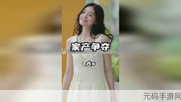 国精产品一区一区三区有限在线,精品手游专区 - 热门推荐