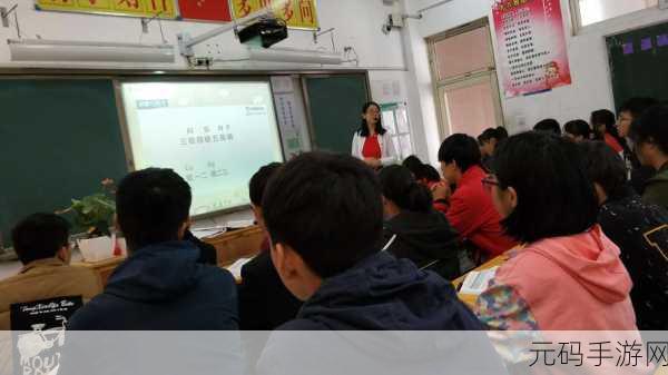 tobu18-19tune,音跃旋律 - 18-19精选集