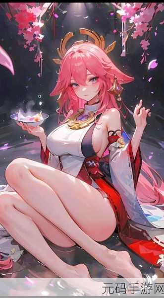 八重神子副乳狂飙乳液,Socketscientist luminousractììcร