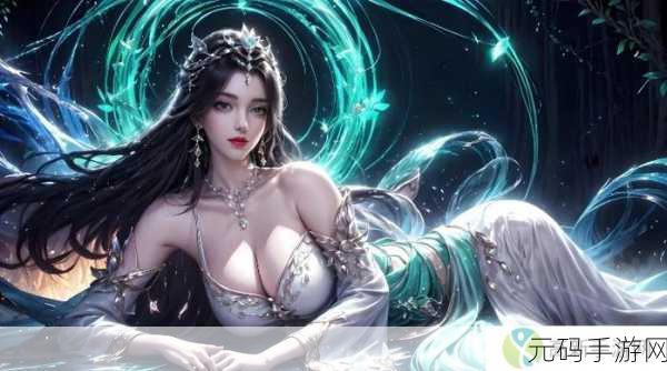 freeXXXSex天美传媒,天美传说-热门动作手游