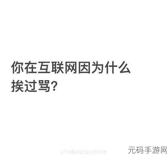 黑料不打烊bs1h5s,深夜八卦社