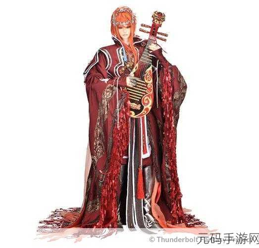 东离剑游纪手游,剑魂战纪