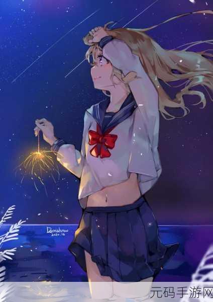 MD174苏蜜清歌苏星空,【新服】清歌仙子·苏星空