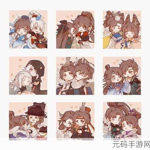 手游资讯,揭秘群英风华录中曹丕的获取攻略