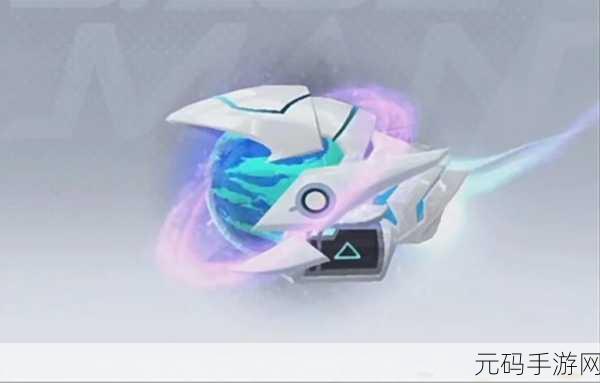 香肠派对最强特殊武器揭秘,魔刀与火箭弹引领战场风云
