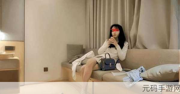 jiuyi精品视频,九艺视界