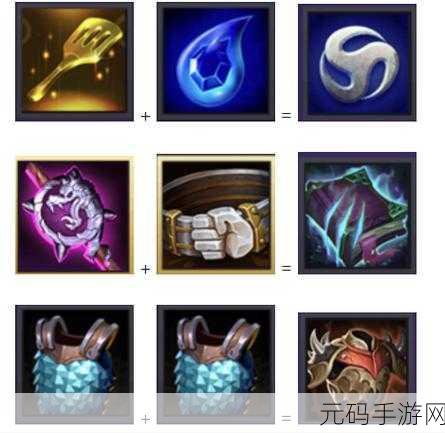 金铲铲之战暮影收割者全关卡通关攻略深度解析