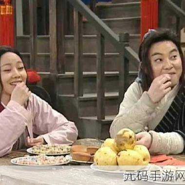 51吃瓜中心今日吃瓜,今日八卦速递