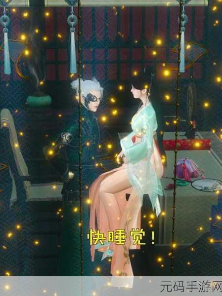 日本卡一卡二在线不卡免费,二次元动漫卡通剧场