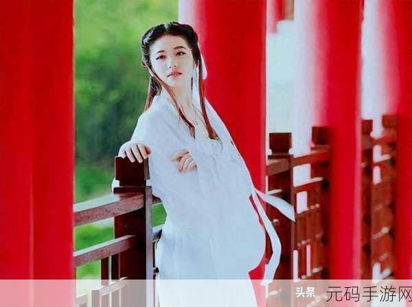 精品久久久潘金莲,金莲传说:仙侠修真