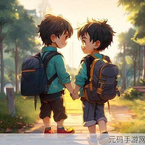 一人 上面2人 下动漫,三人动漫组队