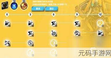 手游资讯,火炬之光无限SS4赛季T0职业排行揭晓