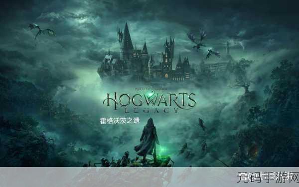 手游资讯,霍格沃茨之遗装备满载解决方案全解析
