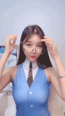 155.fnn黑料不打烊,155.FNN游戏攻略大全