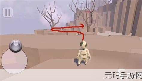 手游资讯,全面解析人类跌落梦境冰关卡攻略大全