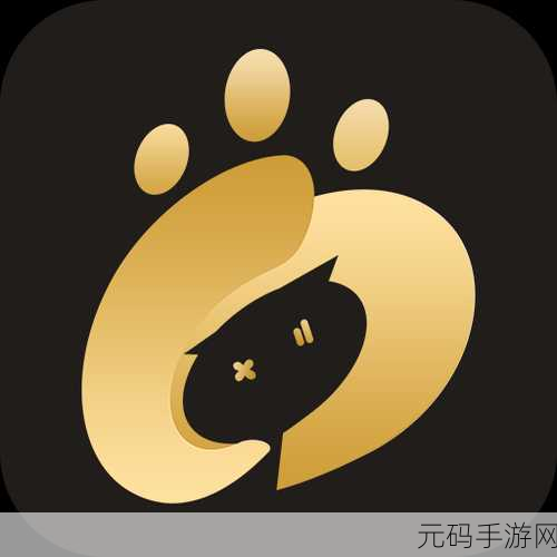 进击的汉字手游资讯，帮助尚遁入空门通关攻略全解析