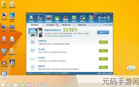 成品7w8wCC,七八万CC大师