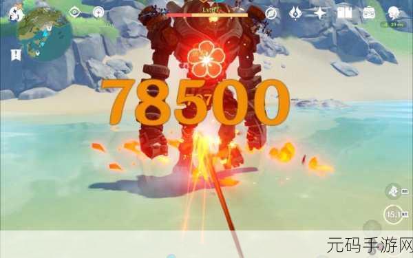成品7w8wCC,七八万CC大师