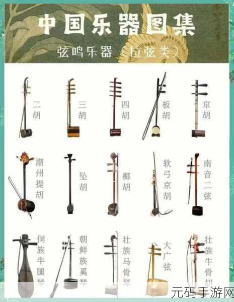 中国传统乐器中国大锣震撼登场,西洋管弦乐队迎来新成员