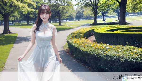 丰年经继拇中文2优惠活动美丽桃子,《桃子仙境:丰年经继拇2》新春特惠