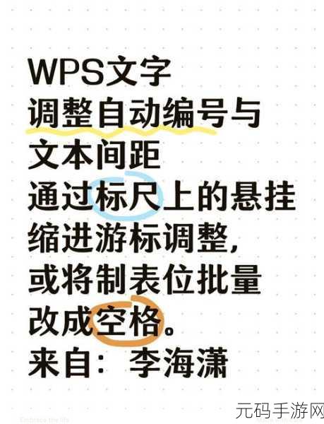 WPS 文字文档,上标下标设置秘籍大公开