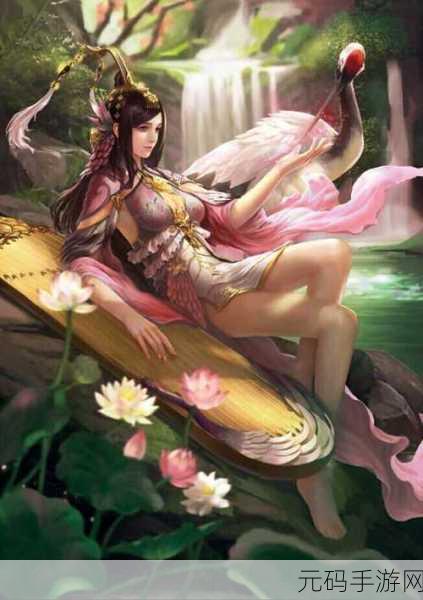 蓝月传奇2魂石精华获取攻略，全面解析与实战指南