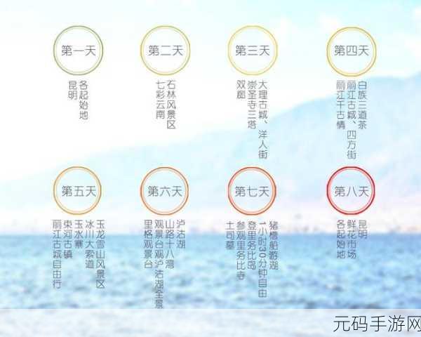梦境食旅手游电脑版按键设置全攻略,优化操控,畅享美食之旅
