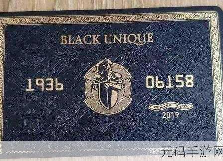 janpense visa black,日本至尊黑卡
