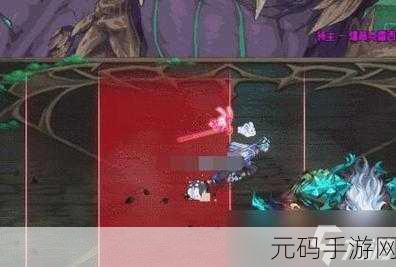 手游资讯，启强租房挑战攻略全解析，助你轻松通关