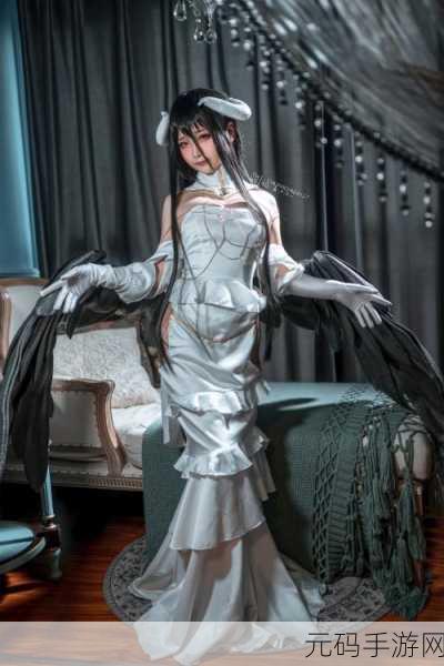 我的魅魔母亲,魅魔妈妈养成记