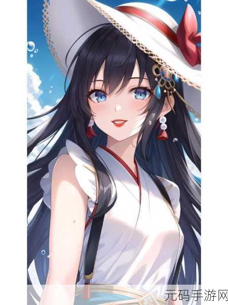 nc18嫩草入口页，青春动漫社区