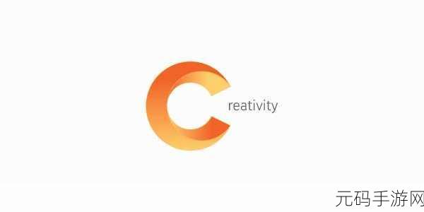 C StatusStrip 中图标文本显示的秘籍指南