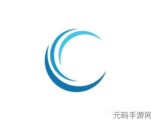 C StatusStrip 中图标文本显示的秘籍指南