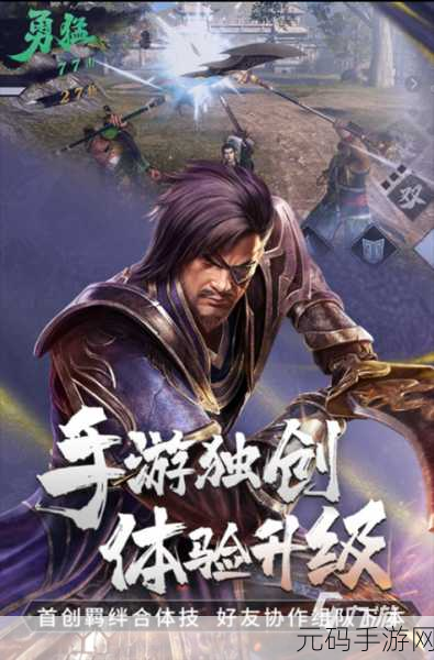 桶机大全免费安装2023,热门街机游戏合集2023