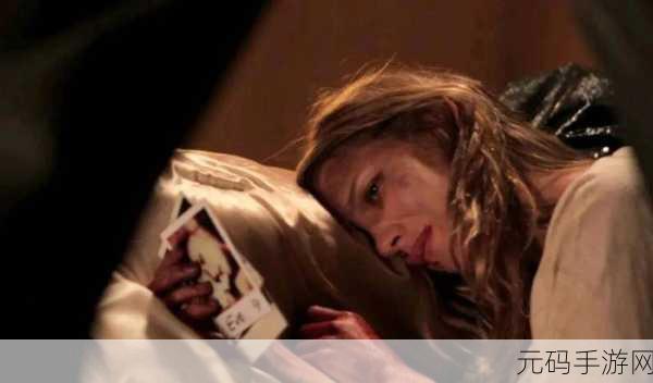 18禁止观看，年龄限制 18+