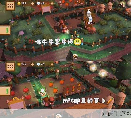 探索太久永久TAI99.CC,探索太久 - 开启冒险之旅